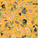 Monkeys Chinoiserie Jungle 8