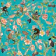 Monkeys Chinoiserie Jungle 9