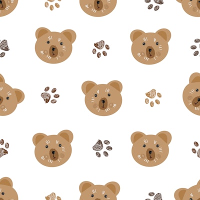 Pattern