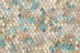 Mermaid Scales Glam 10