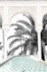 Seville Riad Arch Dream 2