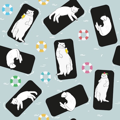 Pattern