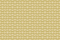 Rustic Dijon Disarrayed Tiles papiers peint