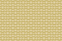 Rustic Dijon Disarrayed Tiles wallpaper