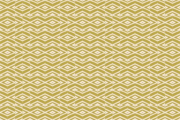 Rustic Dijon Disarrayed Tiles