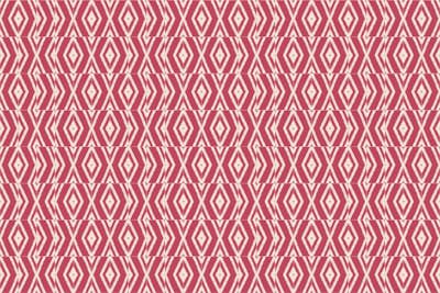 Τοιχογραφία