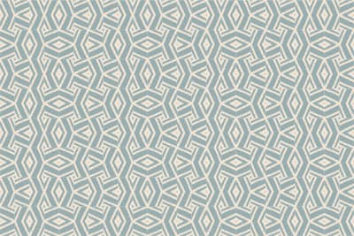 Τοιχογραφία