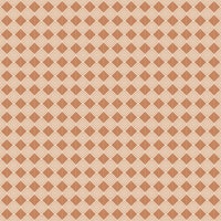 Rustic Clay Classic Tiles papiers peint