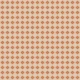 Rustic Clay Classic Tiles