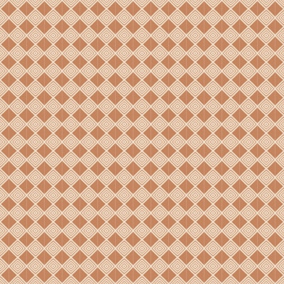 Muurschildering