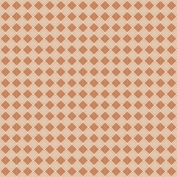 Rustic Clay Classic Tiles