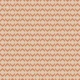 Rustic Clay Diamonds Tiles