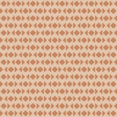 Τοιχογραφία