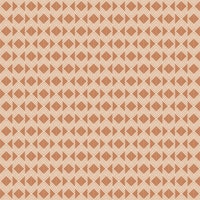 Rustic Clay X Tiles wallpaper