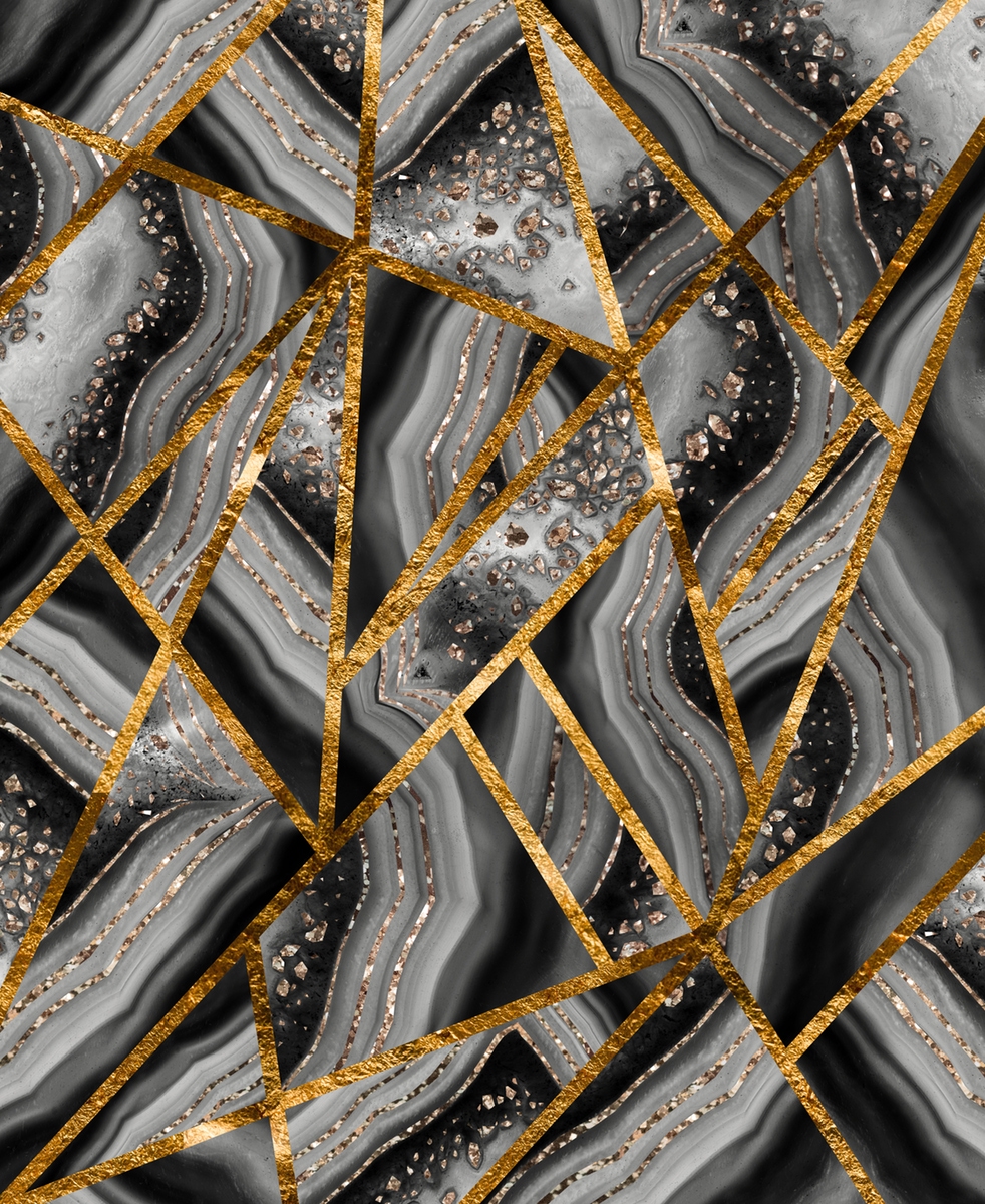 glamnightagate