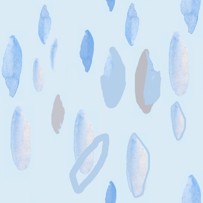 Modello