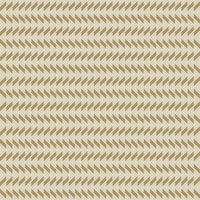 Rustic Nettle Arrows Tiles papiers peint