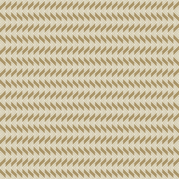 Rustic Nettle Arrows Tiles