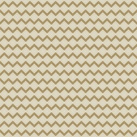 Rustic Nettle Diamonds Tiles papiers peint