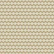 Rustic Nettle Diamonds Tiles