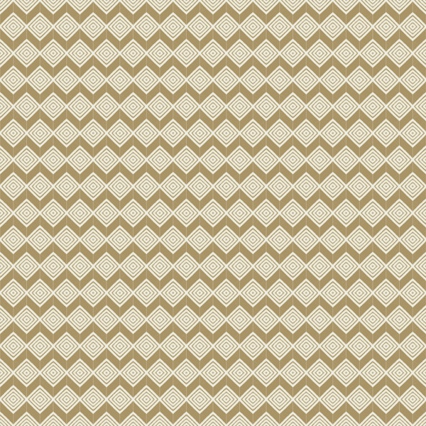 Rustic Nettle Diamonds Tiles