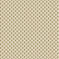 Rustic Nettle Scallop Tiles papiers peint