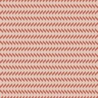 Rustic Sandstone Arrows Tiles papiers peint