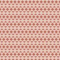 Rustic Sandstone Diamons Tiles papiers peint