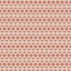 Rustic Sandstone Diamons Tiles