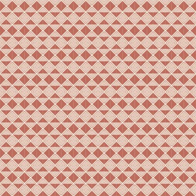 Τοιχογραφία