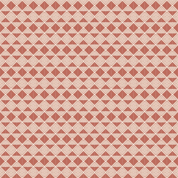 Rustic Sandstone Diamons Tiles