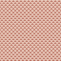 Rustic Sandstone Scallop Tiles papiers peint