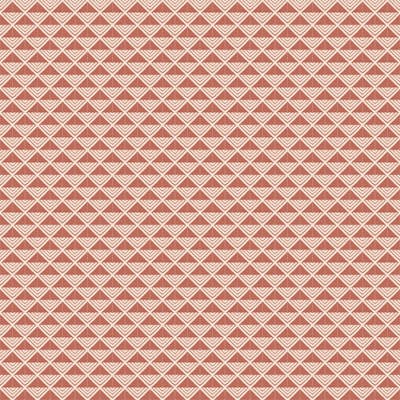 Τοιχογραφία