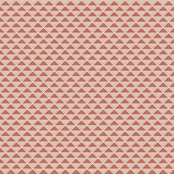 Rustic Sandstone Scallop Tiles