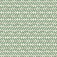 Rustic Chios Arrows Tiles papiers peint