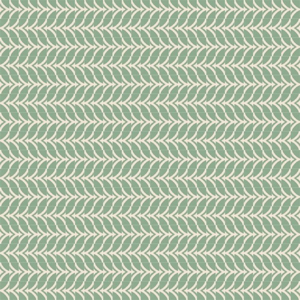 Rustic Chios Arrows Tiles