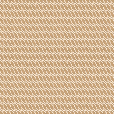 Muurschildering