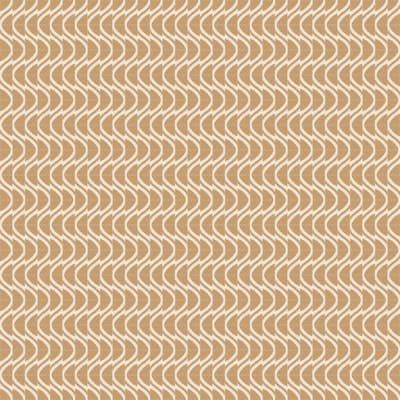 Τοιχογραφία