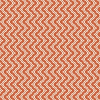 Rustic Uluru Chevron Tiles papiers peint