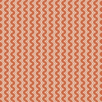 Rustic Uluru Waves Tiles papiers peint