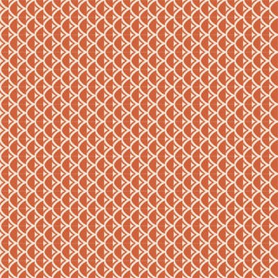 Τοιχογραφία