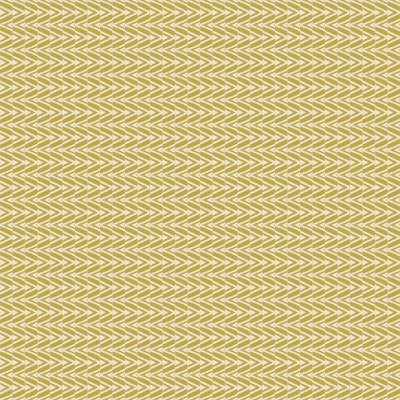 general.design-type-header-mural