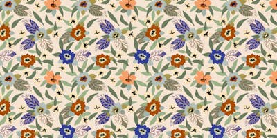 Τοιχογραφία