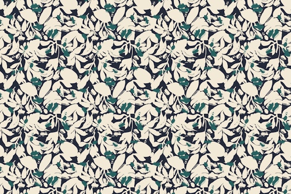 Simple nature shapes SP