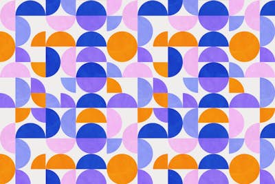 Τοιχογραφία