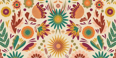 Τοιχογραφία