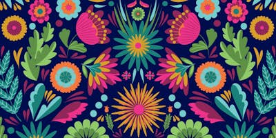 Τοιχογραφία