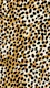 Elegant Feline Classic