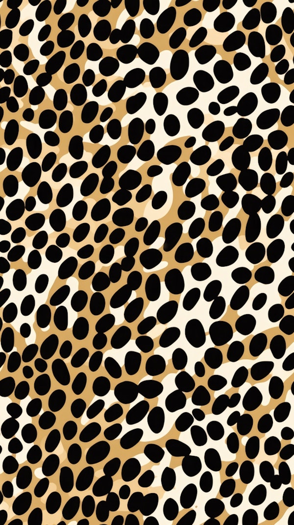 Elegant Feline Classic