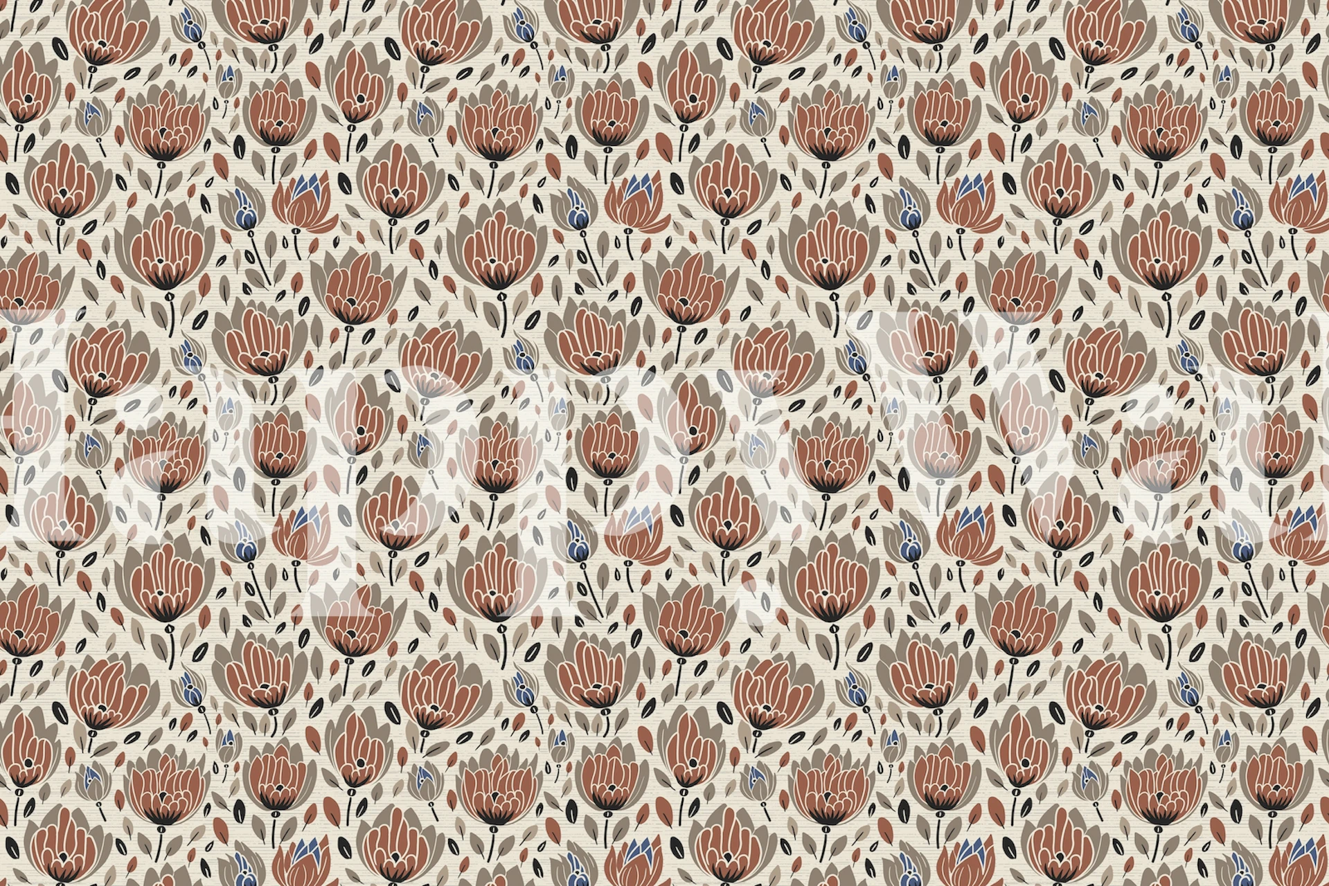 Autumn Evenings Pq blomsterdesign